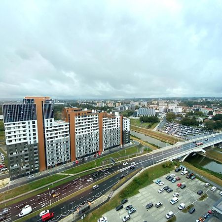Panorama Capital Black رشيشوف المظهر الخارجي الصورة